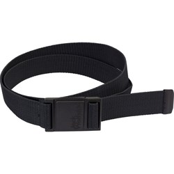 Pasek Jack Wolfskin  - zdjęcie produktu