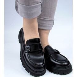 Mokasyny Vinceza - senity.pl - zdjęcie produktu