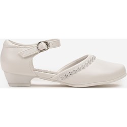 Buty komunijne born2be - born2be.pl - zdjęcie produktu