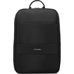 Plecak WITTCHEN  - zdjęcie produktu