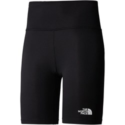 Szorty The North Face  - zdjęcie produktu
