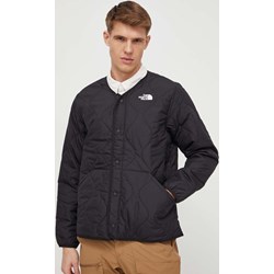 Kurtka męska The North Face sportowa  - zdjęcie produktu