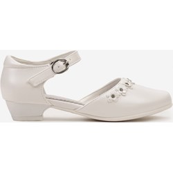 Buty komunijne Born2be  - zdjęcie produktu