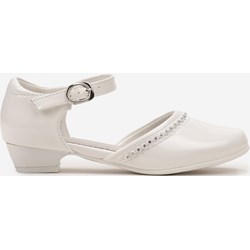 Buty komunijne Born2be  - zdjęcie produktu