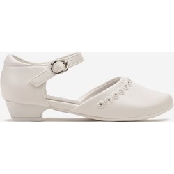 Buty komunijne Born2be  - zdjęcie produktu