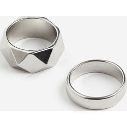 H & M pierścionek  - zdjęcie produktu