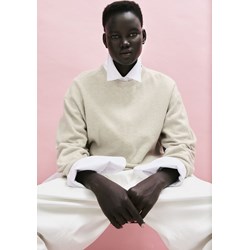 Sweter damski H&M - zdjęcie produktu