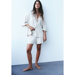 Piżama H&M - zdjęcie produktu