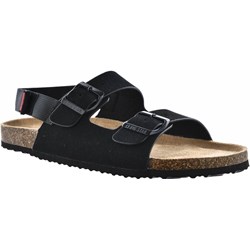 Sandały męskie BIG STAR  - zdjęcie produktu