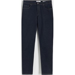 Reserved jeansy męskie  - zdjęcie produktu