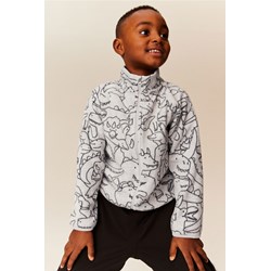 Bluza chłopięca H&M - zdjęcie produktu