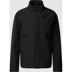 Kurtka męska Geox - Peek&Cloppenburg  - zdjęcie produktu
