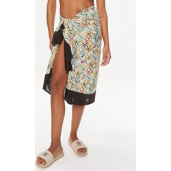 Odzież plażowa Tommy Hilfiger  - zdjęcie produktu