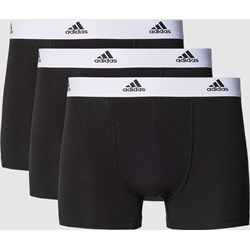 Majtki męskie Adidas Sportswear - Peek&Cloppenburg  - zdjęcie produktu