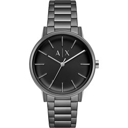 Zegarek Armani Exchange  - zdjęcie produktu