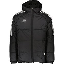 Adidas kurtka męska sportowa  - zdjęcie produktu