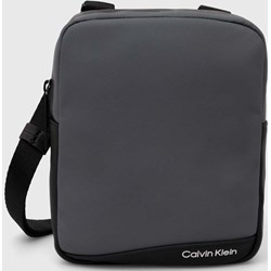 Torba męska Calvin Klein  - zdjęcie produktu