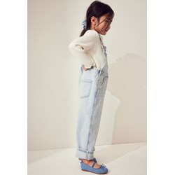 Spodnie dziewczęce H & M  - zdjęcie produktu