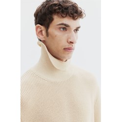 Sweter męski H & M  - zdjęcie produktu