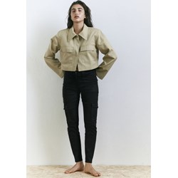 H & M spodnie damskie  - zdjęcie produktu