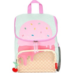 Plecak dla dzieci Skip Hop  - zdjęcie produktu