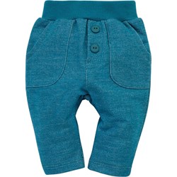 Spodnie/półśpiochy Pinokio  - zdjęcie produktu