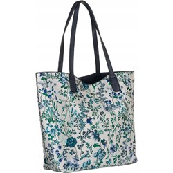 Shopper bag David Jones - 5.10.15 - zdjęcie produktu