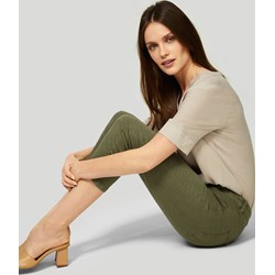 Spodnie damskie Greenpoint - 5.10.15 - zdjęcie produktu
