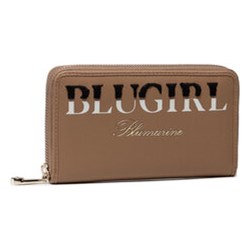 Portfel damski Blugirl Blumarine  - zdjęcie produktu