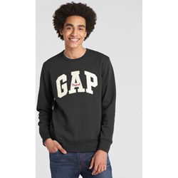 Bluza męska Gap - MODIVO - zdjęcie produktu