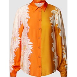 Koszula damska Oilily - Peek&Cloppenburg  - zdjęcie produktu