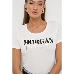 Bluzka damska Morgan  - zdjęcie produktu