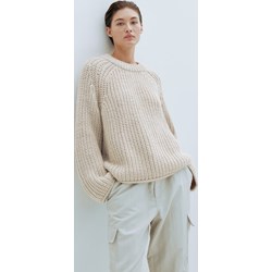 Sweter damski H&M - zdjęcie produktu
