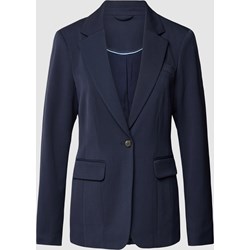 Marynarka Tom Tailor - Peek&Cloppenburg  - zdjęcie produktu