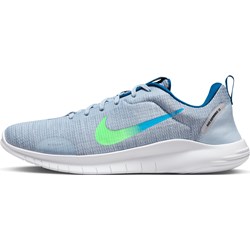 Buty sportowe męskie Nike sznurowane  - zdjęcie produktu