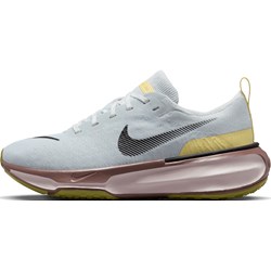 Buty sportowe damskie Nike do biegania wiązane  - zdjęcie produktu