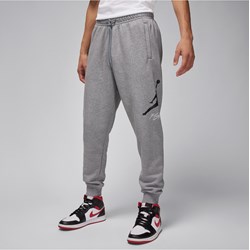 Spodnie męskie Jordan z dresu  - zdjęcie produktu