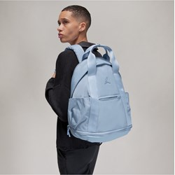 Plecak Jordan  - zdjęcie produktu