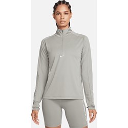 Bluza damska Nike sportowa  - zdjęcie produktu