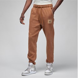 Spodnie męskie Jordan z dresu  - zdjęcie produktu