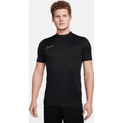 T-shirt męski Nike z krótkimi rękawami  - zdjęcie produktu