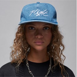 Jordan czapka z daszkiem damska  - zdjęcie produktu