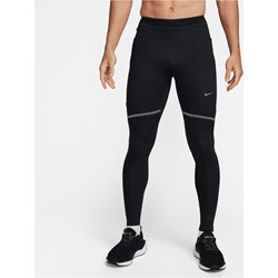 Spodnie męskie Nike sportowe  - zdjęcie produktu