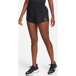 Szorty Nike sportowe na lato  - zdjęcie produktu
