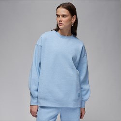 Bluza damska Jordan jesienna  - zdjęcie produktu