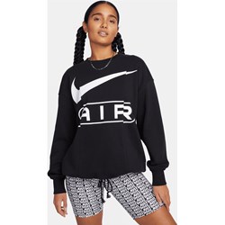 Nike bluza damska  - zdjęcie produktu