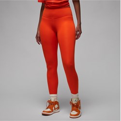 Spodnie damskie Jordan sportowe  - zdjęcie produktu