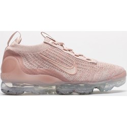 Buty sportowe damskie Nike różowe  - zdjęcie produktu