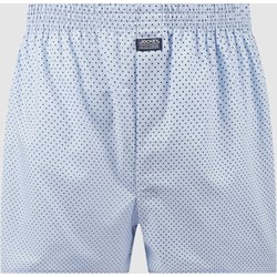 Majtki męskie Jockey  - zdjęcie produktu