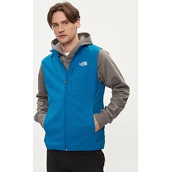 Kamizelka męska The North Face  - zdjęcie produktu